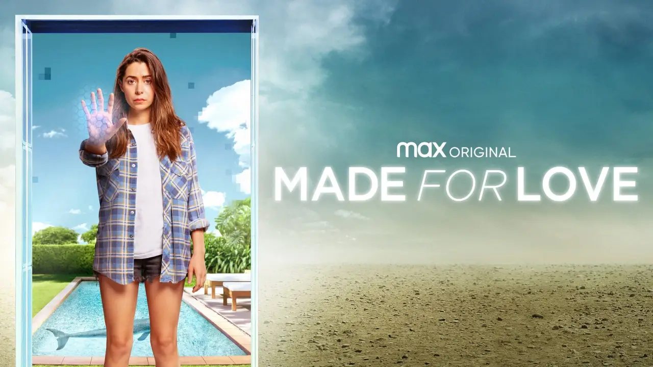 Made For Love hdfilme