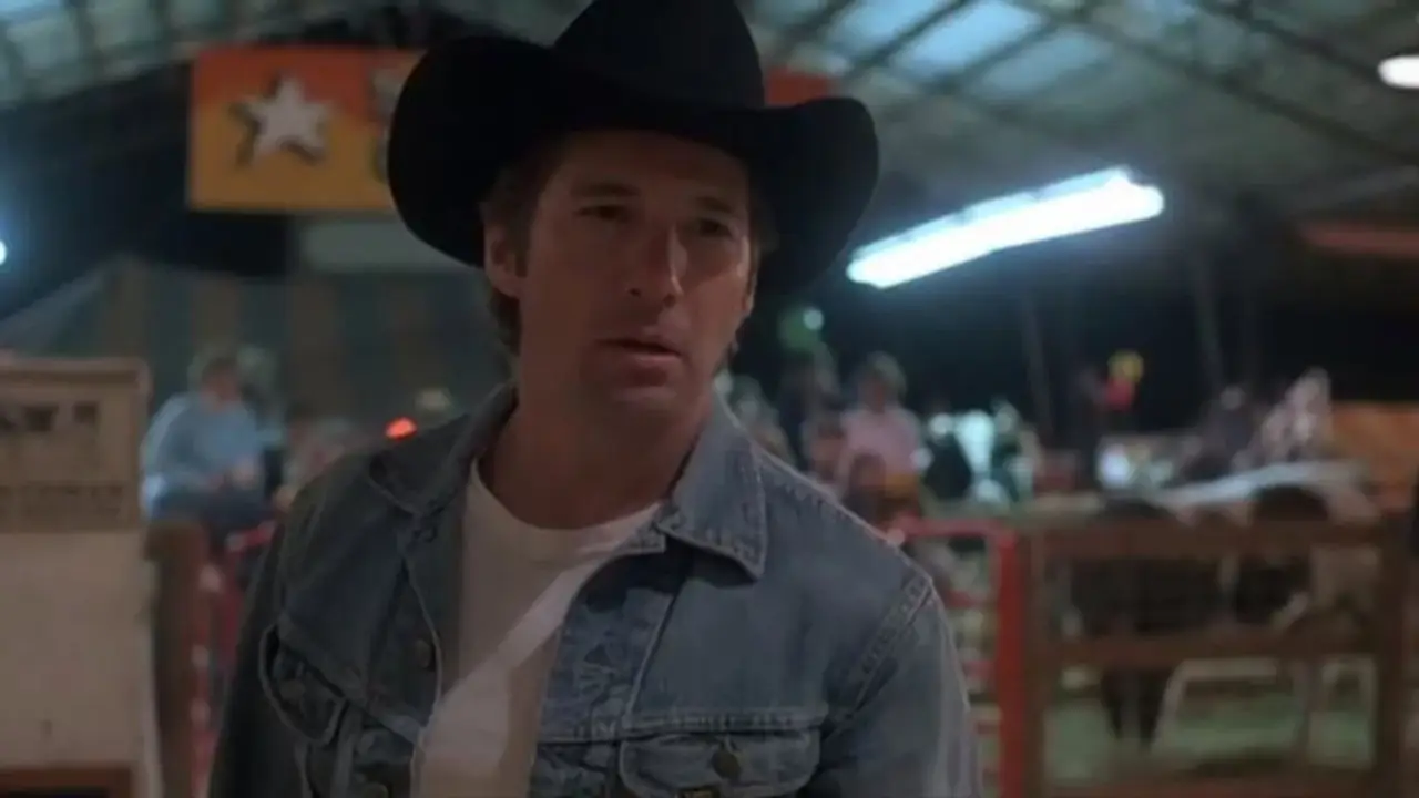 Der letzte Outlaw hdfilme