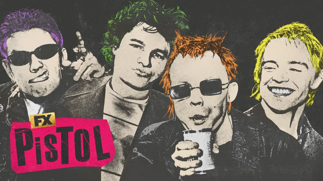 Pistol hdfilme