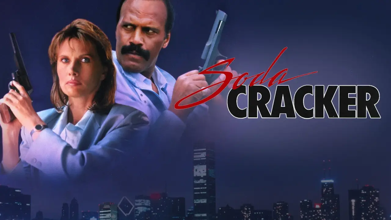 C.C. ACTION hdfilme