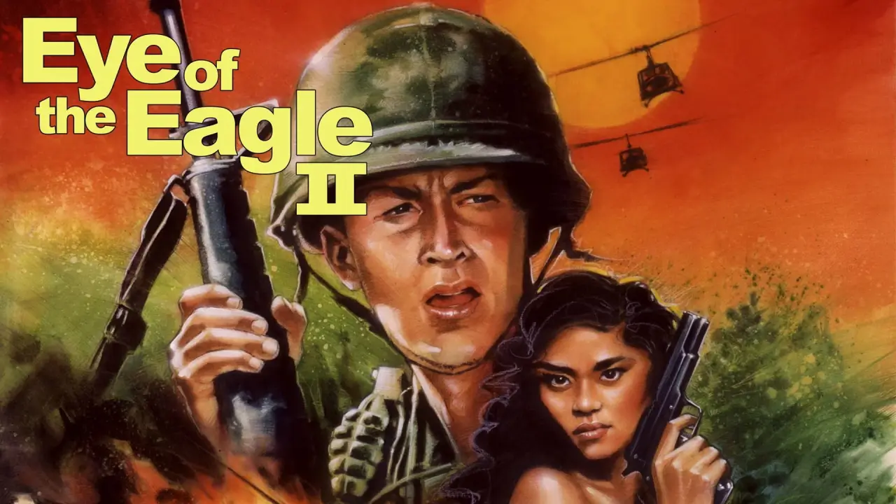Verraten in Vietnam hdfilme