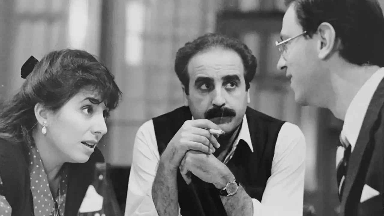 Liebe, Rache, Cappuccino hdfilme