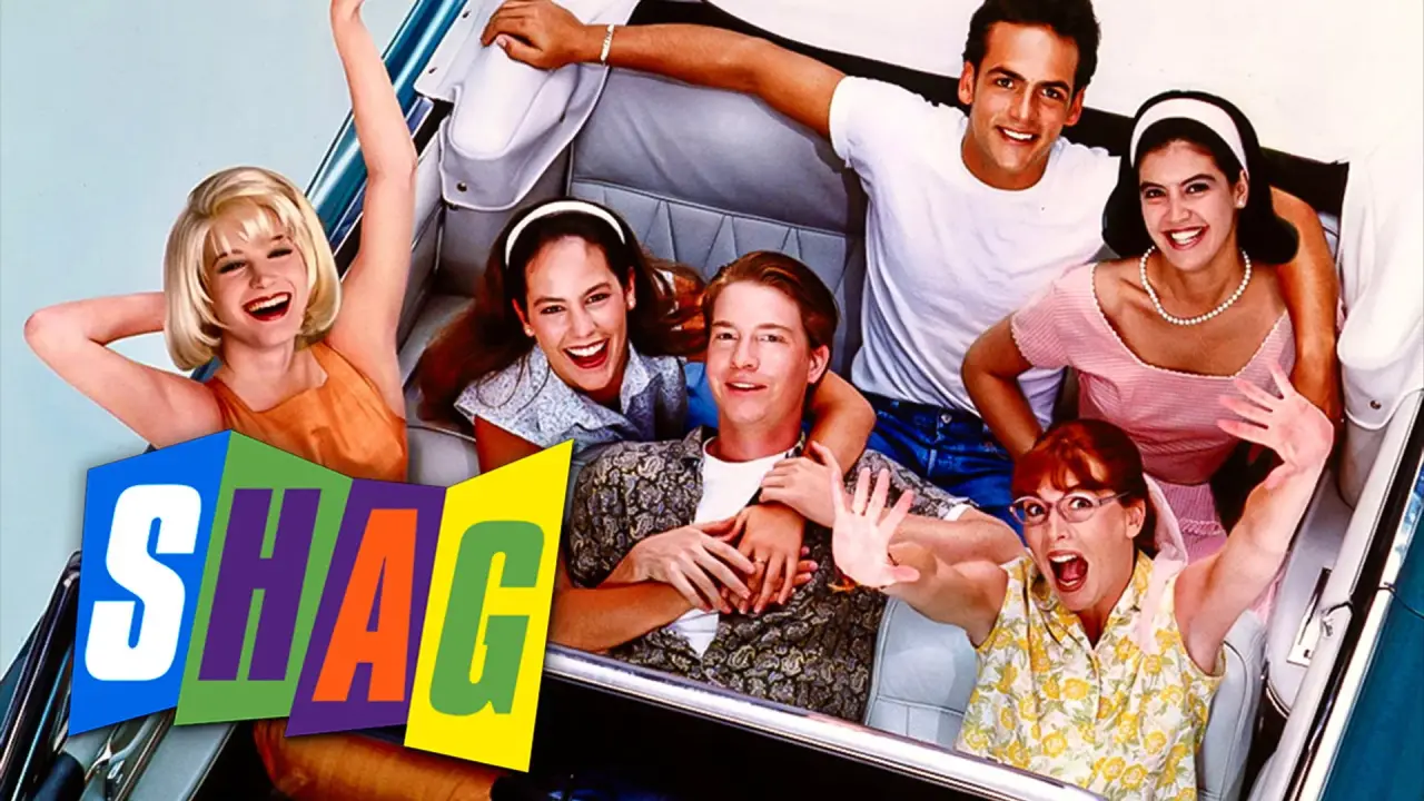 Fetzig, frei und frisch verliebt hdfilme