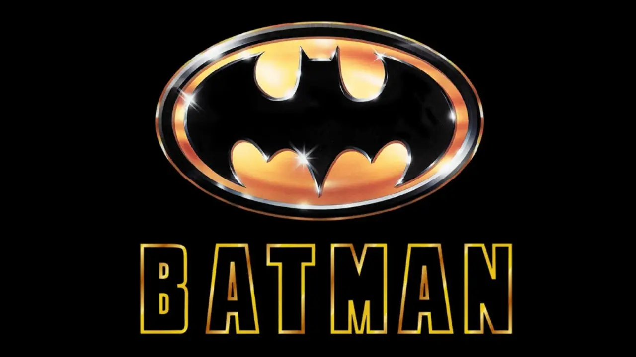 Batman hdfilme