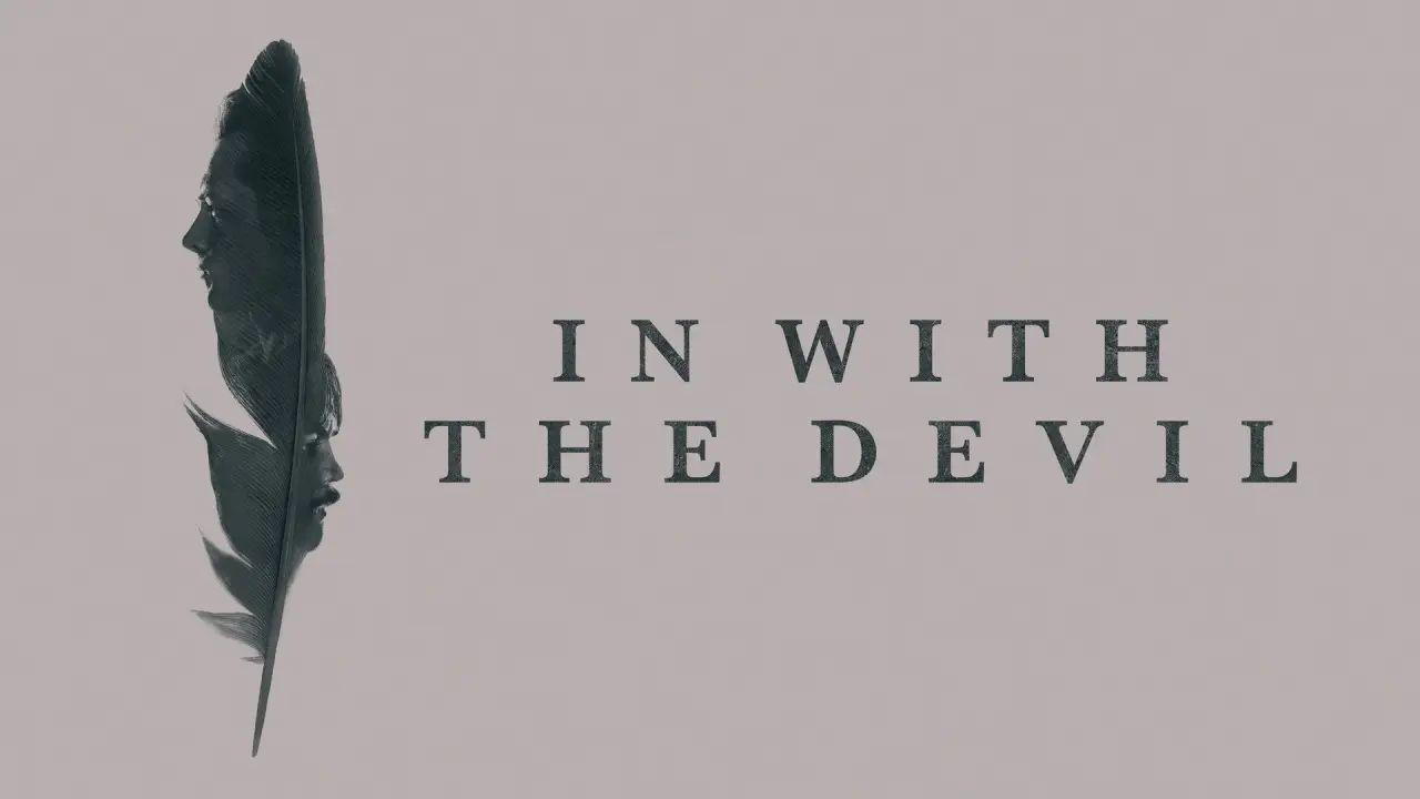 In with the Devil hdfilme