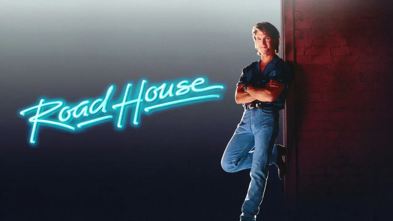 Road House hdfilme