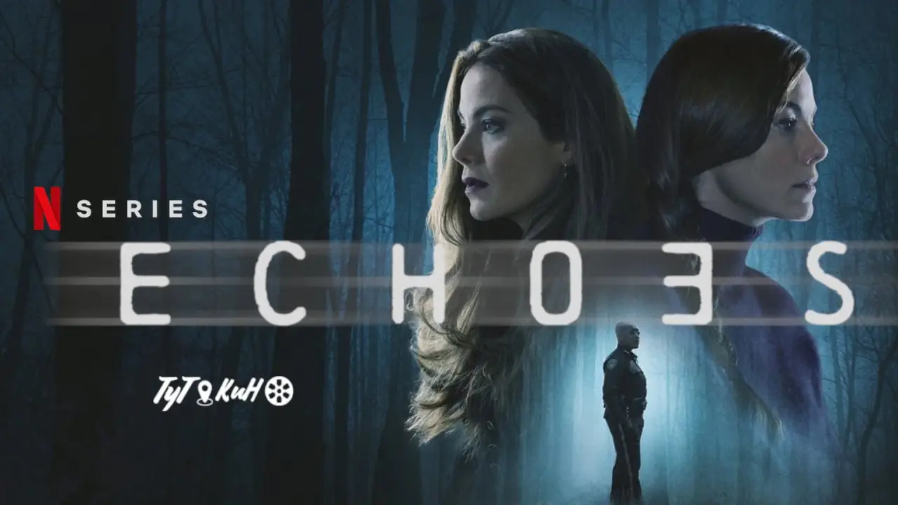 Echoes hdfilme
