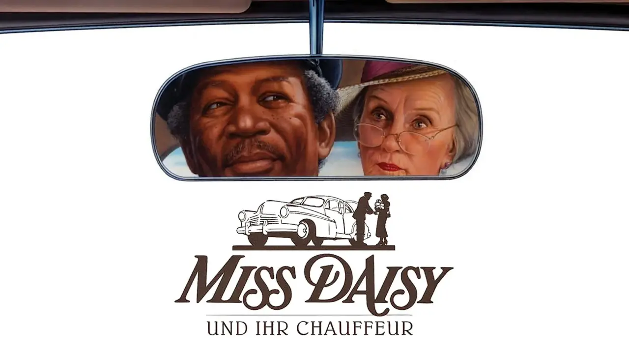 Miss Daisy und ihr Chauffeur hdfilme