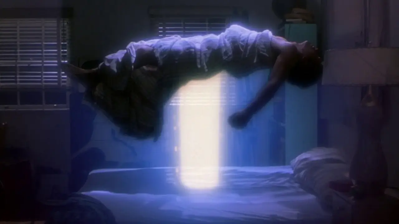 Slaughterhouse - Ein Horror-Trip ins Jenseits hdfilme