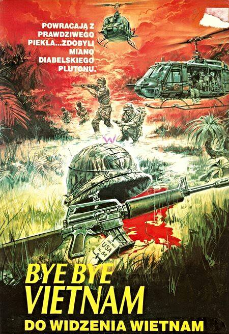 Bye Bye Vietnam hdfilme
