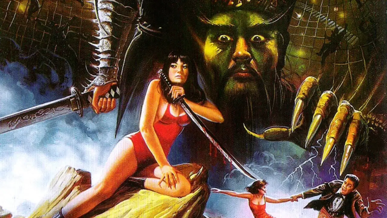 Die Unschlagbaren Supernieten hdfilme
