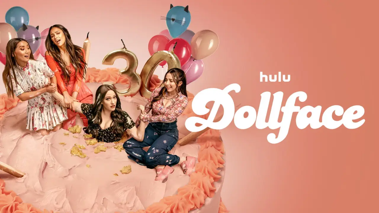 Dollface hdfilme
