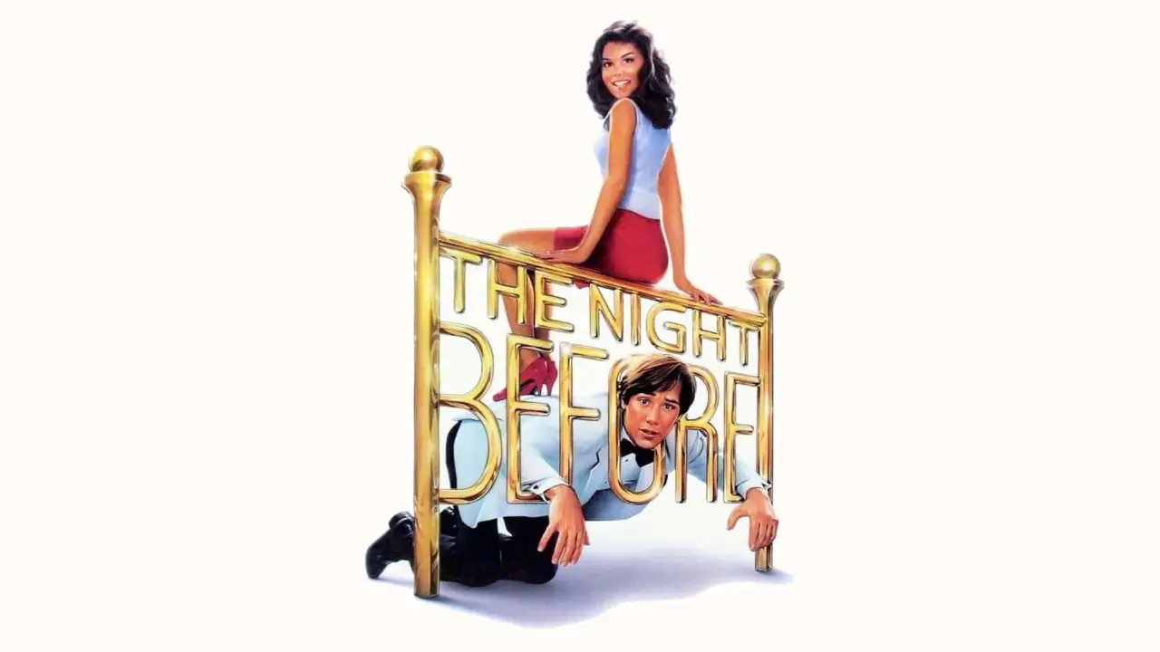 Eine verrückte Reise durch die Nacht hdfilme