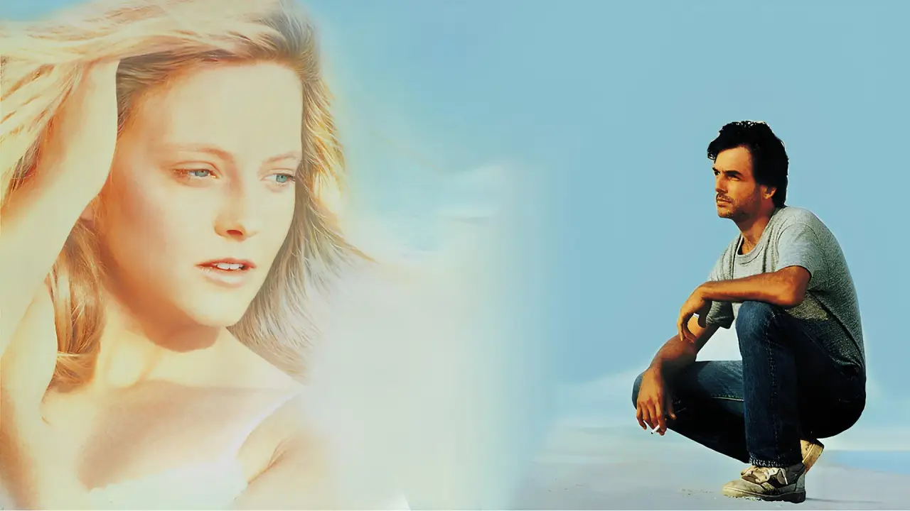 Katies Sehnsucht hdfilme