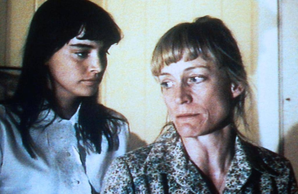 Blueberry Hill hdfilme