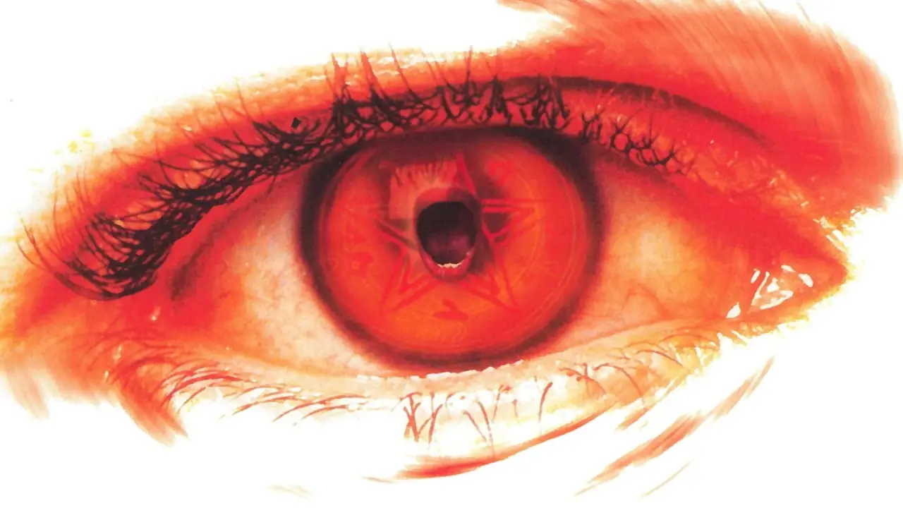 Doctor Sleep hdfilme