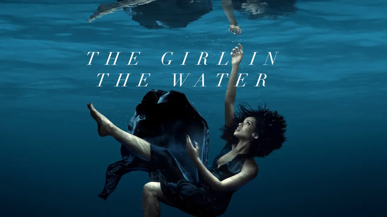 The Girl in the Water hdfilme