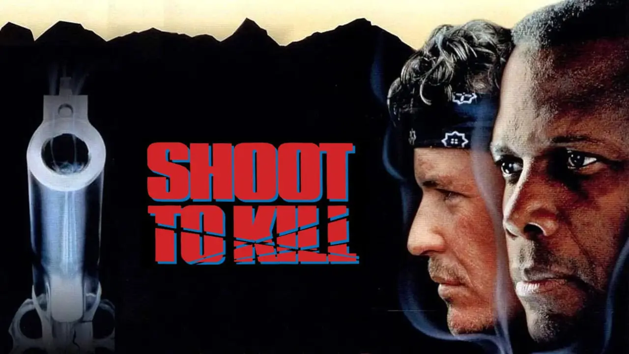 Mörderischer Vorsprung hdfilme