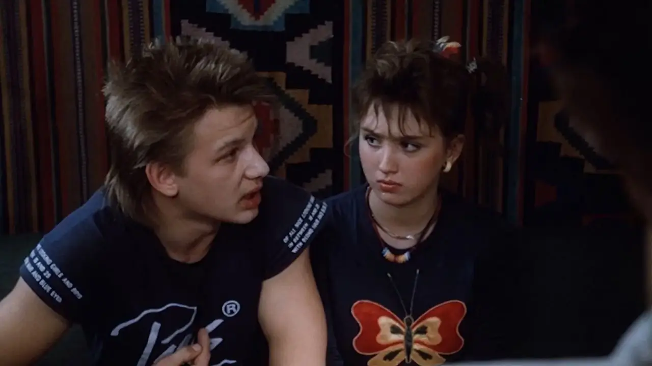 Liebe Jelena Sergejewna hdfilme