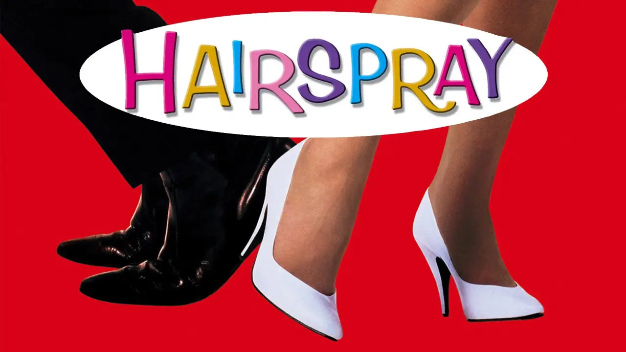 Hairspray hdfilme