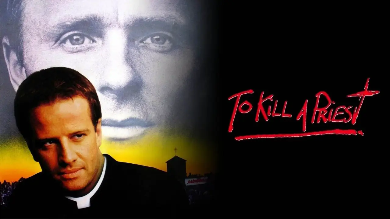 Der Priestermord hdfilme