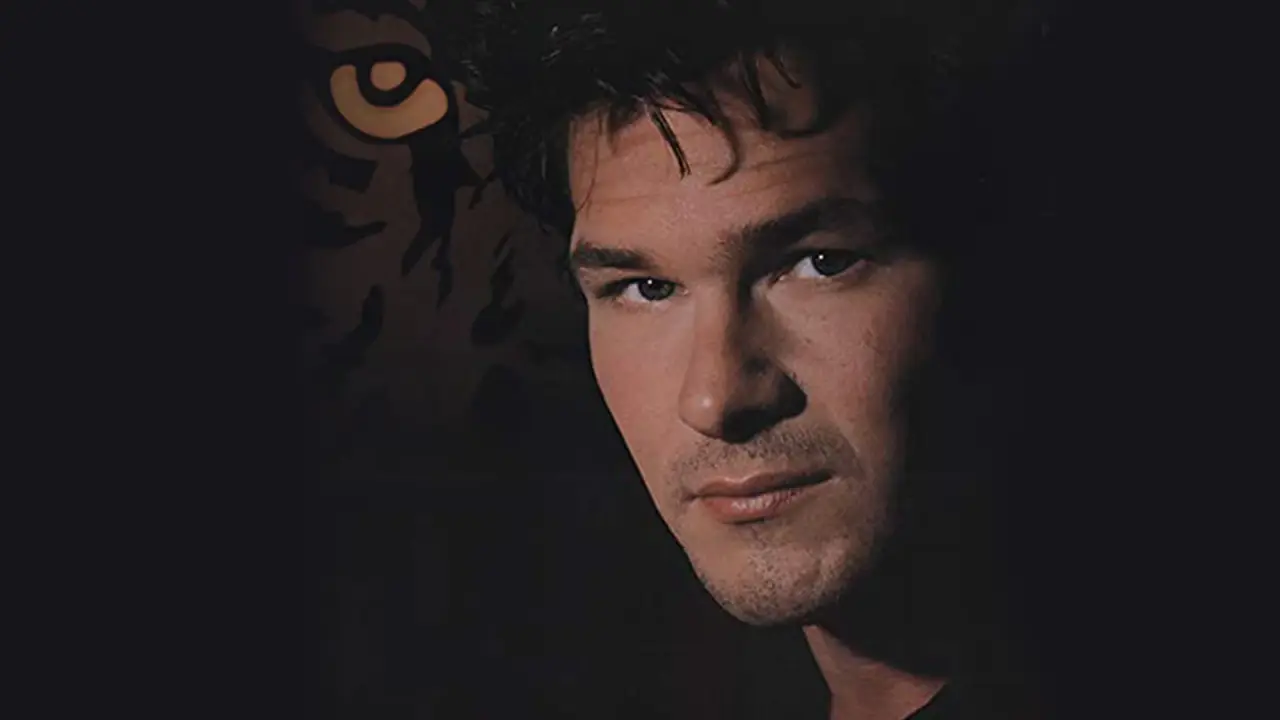 Dirty Tiger hdfilme