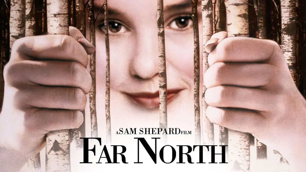 Rache ohne Hoffnung hdfilme
