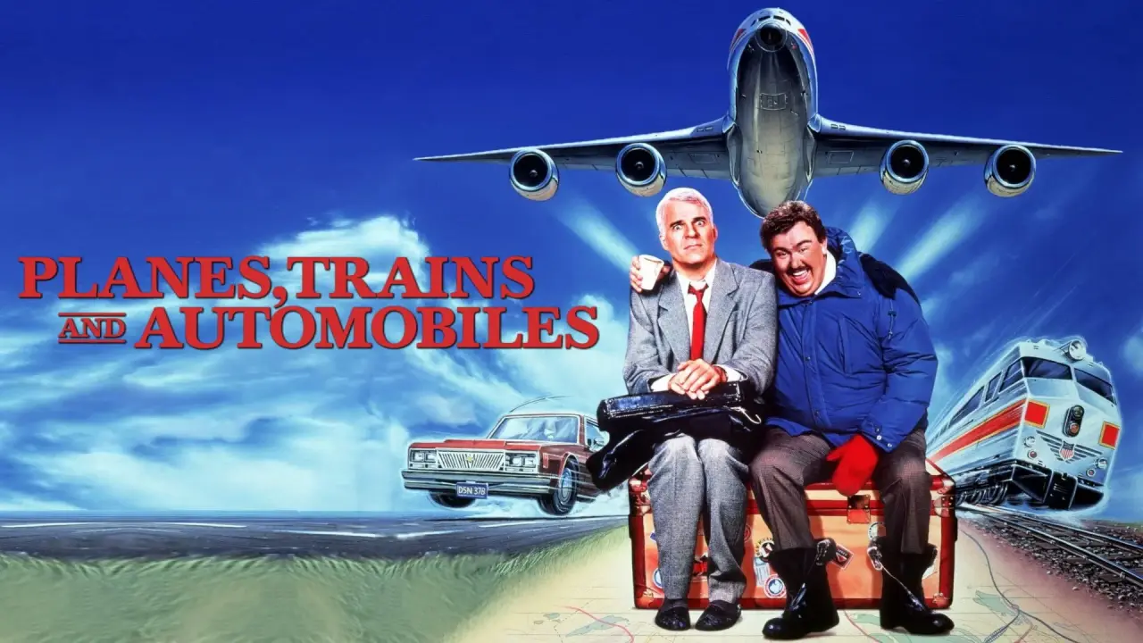 Ein Ticket für Zwei hdfilme