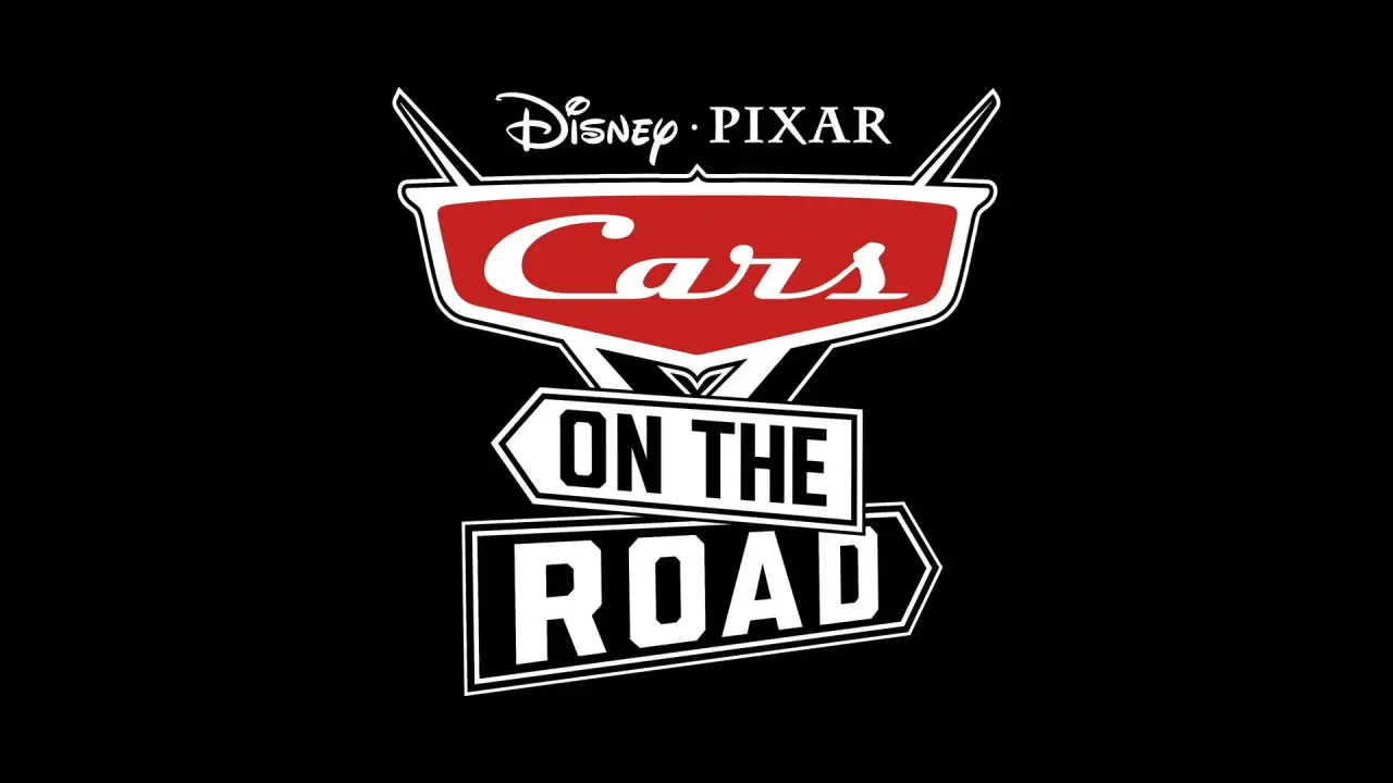 Cars on the Road hdfilme