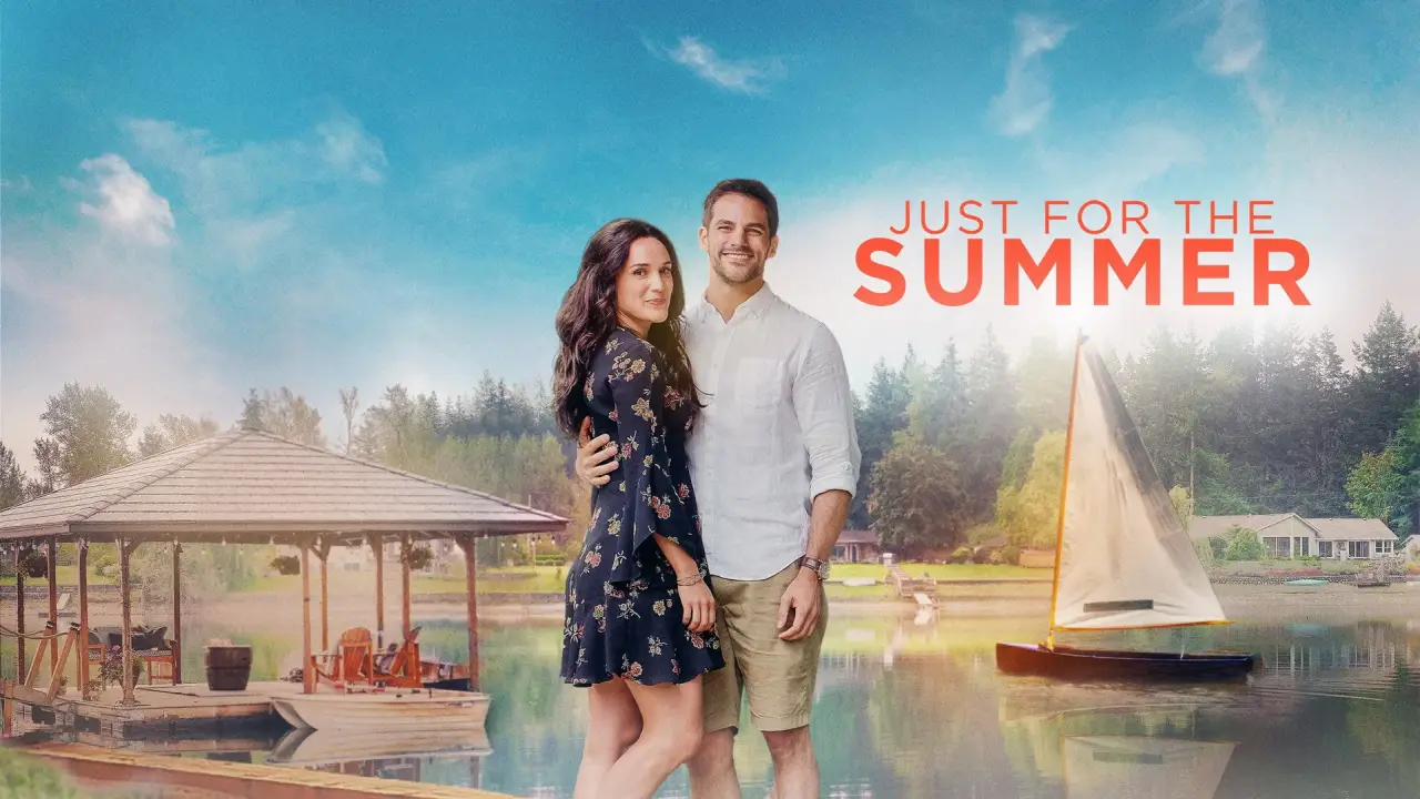 Just for the Summer hdfilme