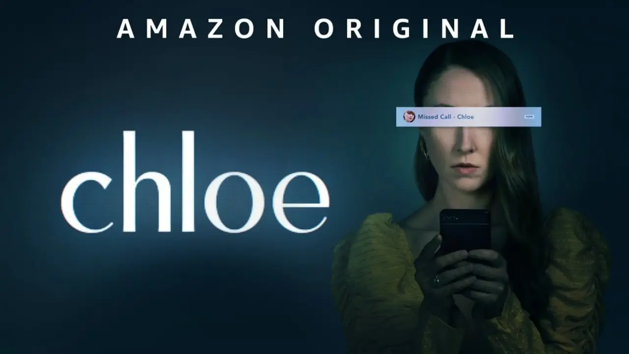 Chloe hdfilme