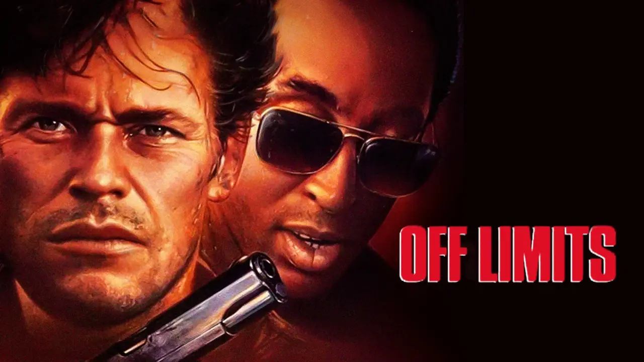 Saigon hdfilme
