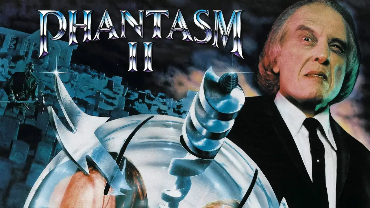 Das Böse 2 hdfilme