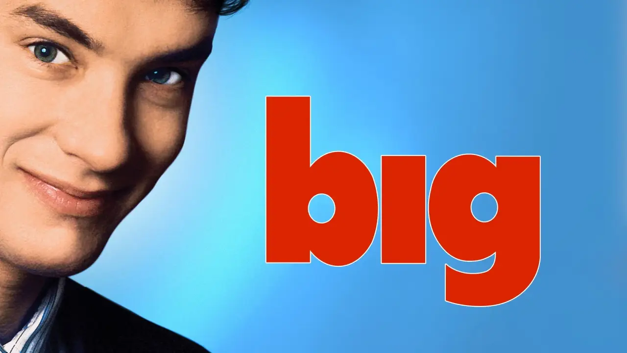 Big hdfilme