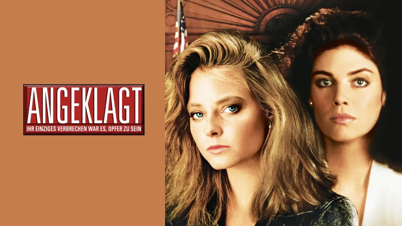 Angeklagt hdfilme