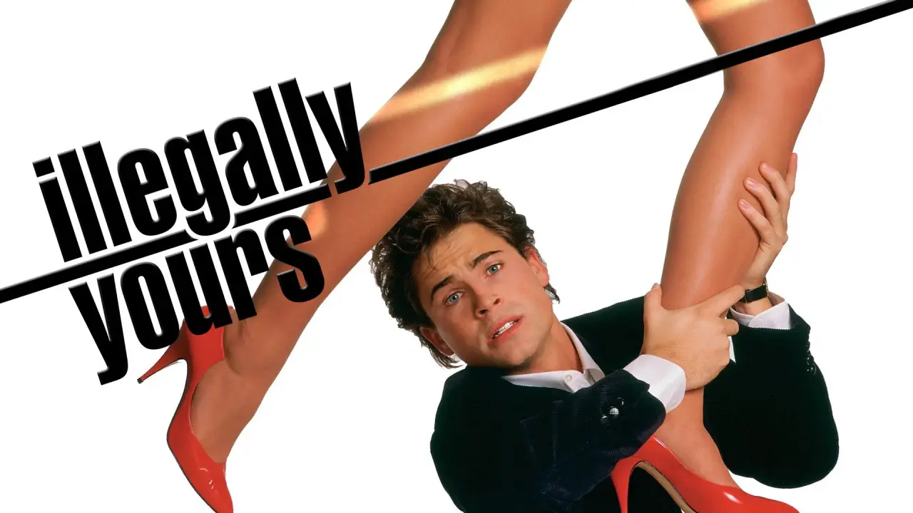Die Unschuld der Molly hdfilme