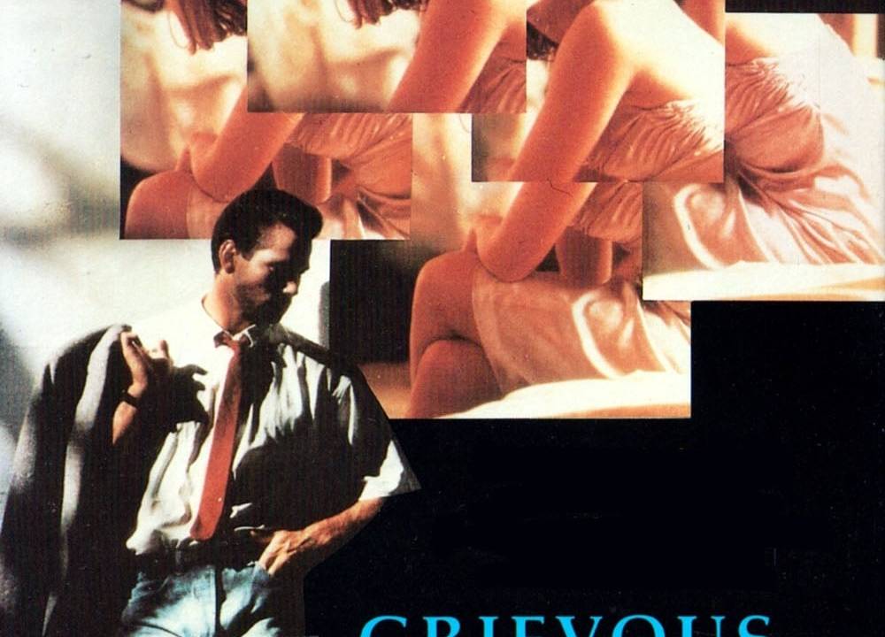 Begegnung mit einer Toten hdfilme