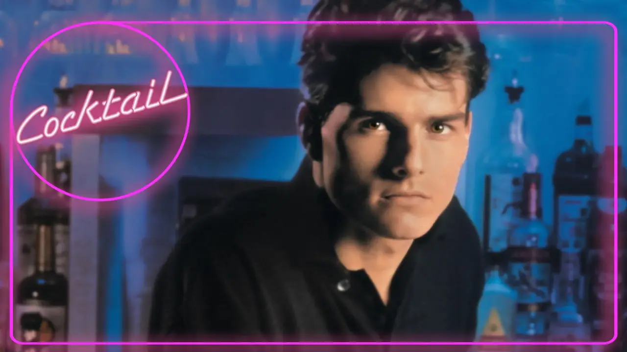 Cocktail hdfilme