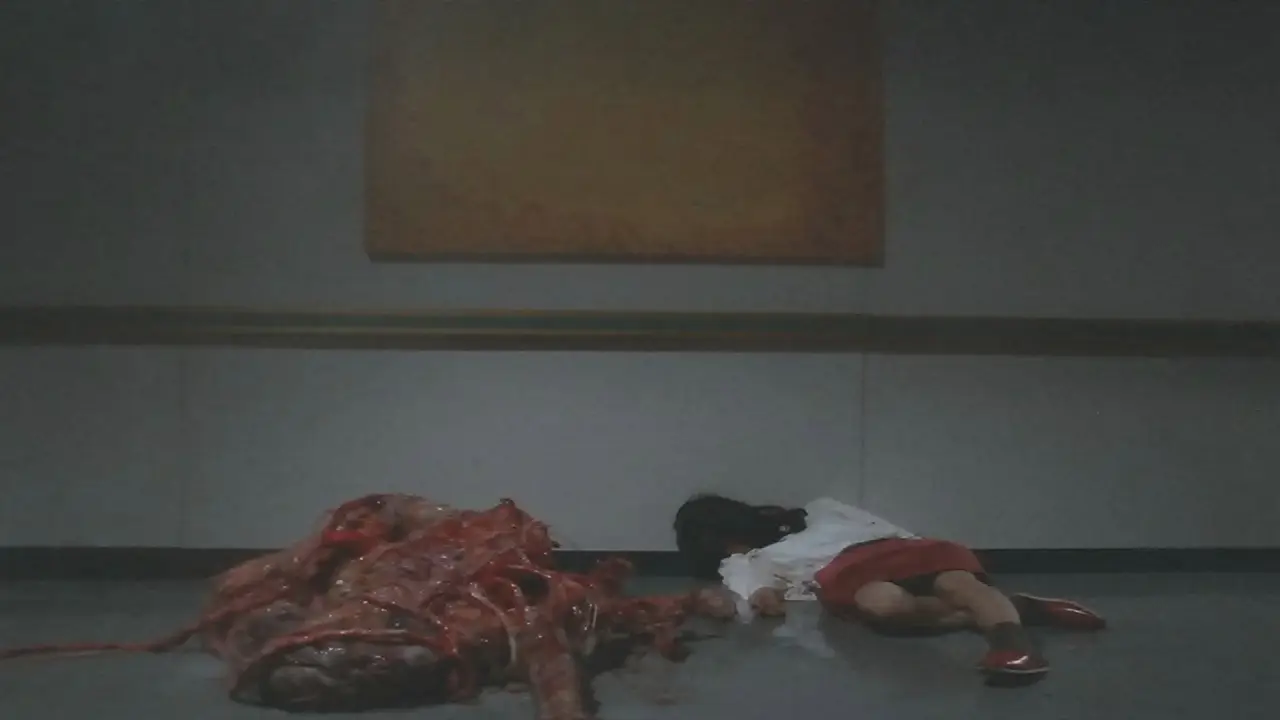 Cyclops hdfilme