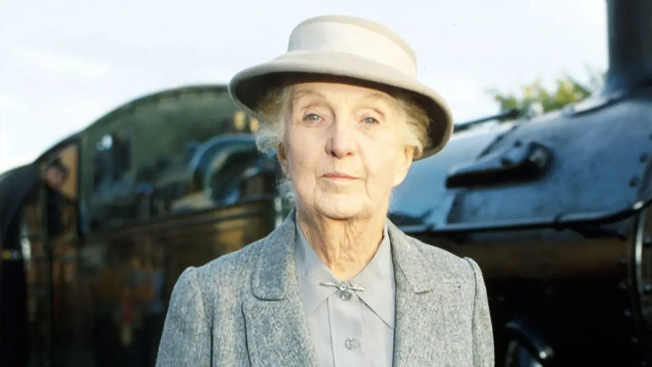 16 Uhr 50 ab Paddington hdfilme