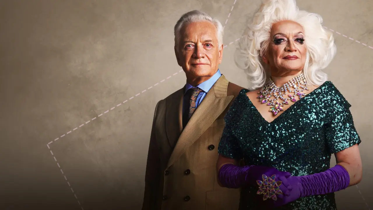 Queen Sylwester kehrt zurück hdfilme