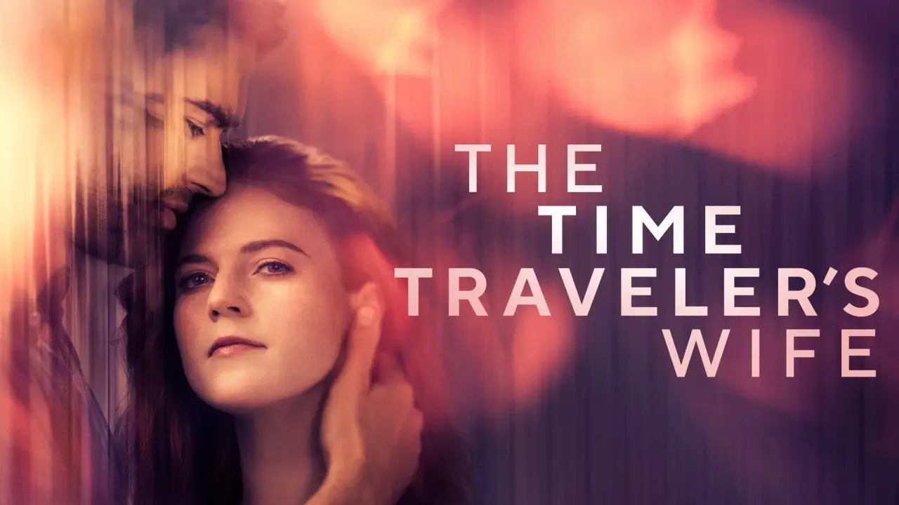 The Time Traveler's Wife hdfilme