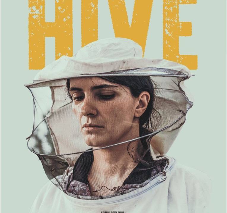 Hive hdfilme