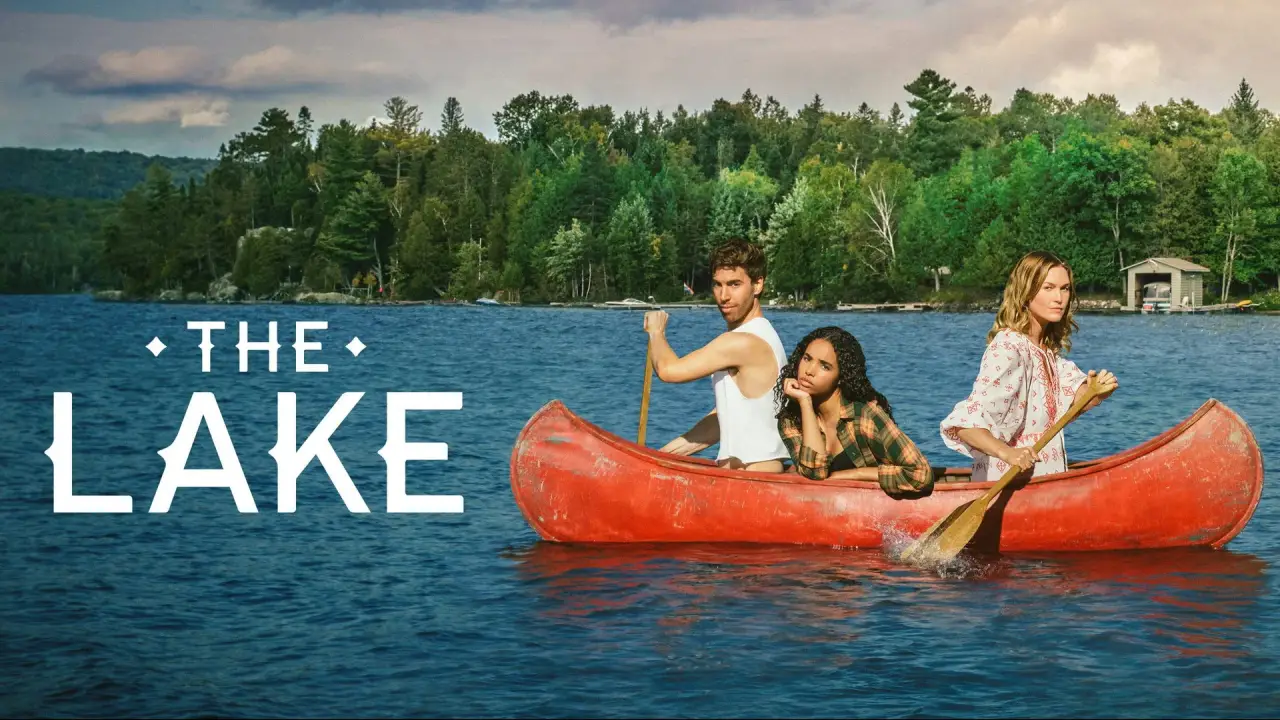 The Lake hdfilme