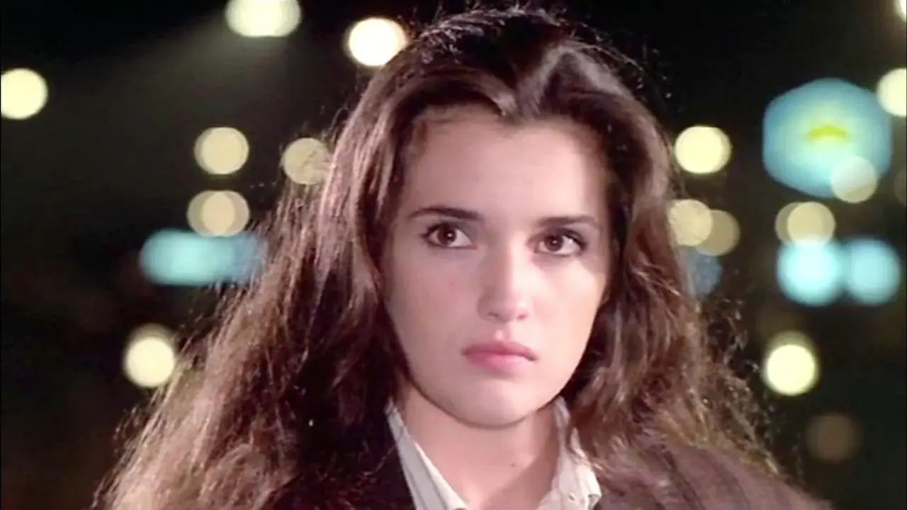 Lorenza hdfilme