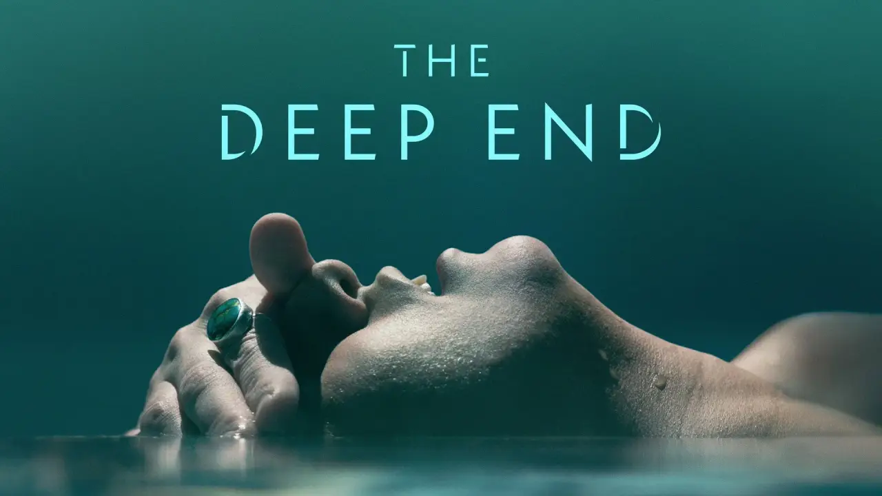 The Deep End hdfilme