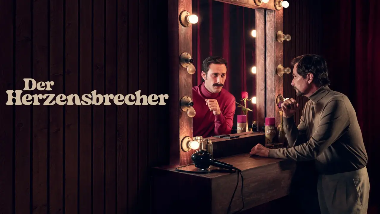 Der Herzensbrecher hdfilme
