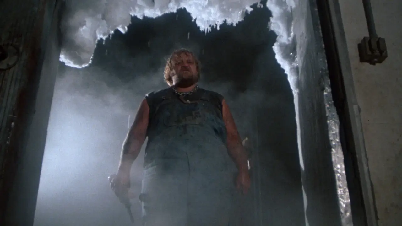 Slaughterhouse hdfilme