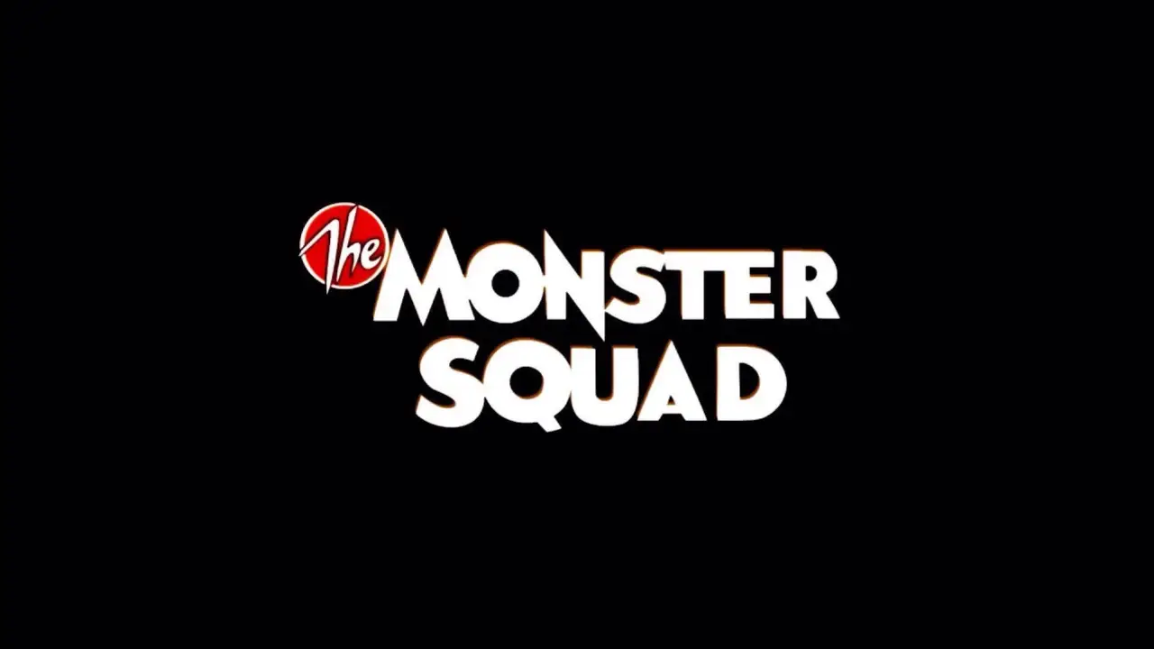 Monster Busters hdfilme
