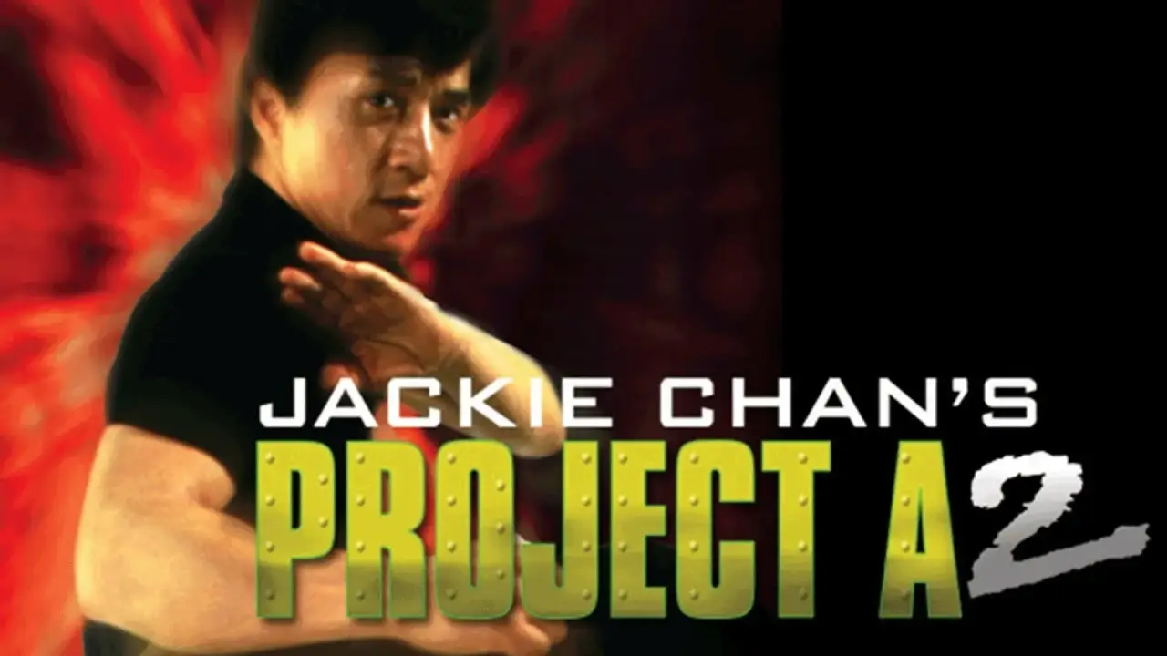 Projekt B hdfilme